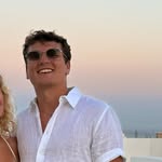 Jake Herbert - @jakeherbert_ - Instagram