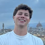 Jake Herbert - @jake_herbert_ - Instagram