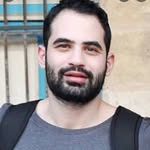 Jake Herbert - @jakeh_erbert - Instagram