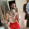 Jake Herbert - @jacobmherbert - TikTok