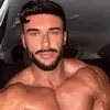 Jake Herbert🧔‍♂️❤️ - @bigjakeherbertt - TikTok