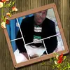 Jake Herbert - @jakeherbert2 - TikTok