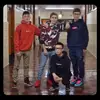 jake herbert - @unactivejake - TikTok