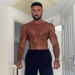 Jake Herbert - @bigboyjakeyh - Instagram