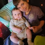 Jake Herbert - Facebook