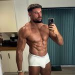 Jake Herbert - @mr_jakeherbert - Instagram