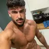 Jake Herbert - @jake.herbert68 - TikTok