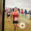 Jake Herbert - @jakeherbert128 - TikTok