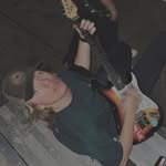 Jake Herbert - @maybe_jake98 - Instagram