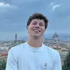 Jake Herbert - @jaketheherbert - TikTok