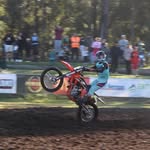 Jake Herbert - @justjake64 - Instagram