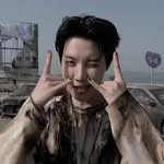 𝗷𝗮𝗸𝗲 𝗵𝗲𝗿𝗯𝗲𝗿𝘁. - @laughlikegodx - Instagram