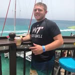 Jake Herbert - @jake.herbert11 - Instagram