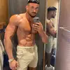 Jake Herbert - @jake_herbert8 - TikTok