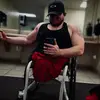 Jake Herbert - @usa_herbert16 - TikTok