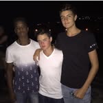 Jake Herbert ™️ - @jakeold_19 - Instagram