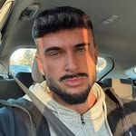 jakeHerbert - @jakeherbert898 - Instagram