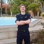 @jakeherbert__ - Instagram