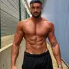 JakeHerbert - @jakeherbertt1 - TikTok