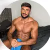 JakeHerbertt - @jakeherbertt0 - TikTok