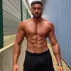 jakeherbertt - @jakeherbertt12 - TikTok