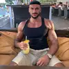 Jake's Herbert - @jakes.herbert - TikTok