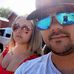 Jacob Herring - Facebook