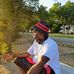 Jake Herring - Facebook
