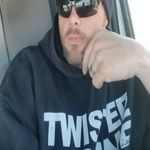 Jake Herring - @tat24jake - Instagram