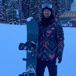 Jake Herring - @j_savage_herring - Instagram