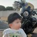Jake Herring - Facebook