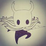 Jake Herring - @_jake_fish - Instagram