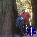 Jake Herring - @jherring5752 - Instagram