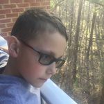 Jake Herring - @_jakeherring_ - Instagram