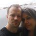 Jake Herring - Facebook