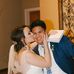 Jake Herring - Facebook