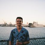 Jake Herring - @jakeherring_ - Instagram