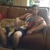 Jake Herring - Facebook