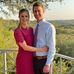 Jake Herring - Facebook