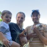 Jake Herring - @jake_herring1 - Instagram