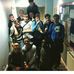 Jake Herring - Facebook