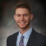 Jake Herring - @drjake_ - Instagram