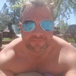 Jake Herring - @jakeherring14 - Instagram