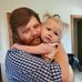 Jake Herring - Facebook