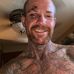 Jake Herring - Facebook