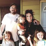 Jake Herring - @jake.herring.336 - Instagram
