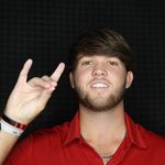 Jake Herring - @jake_herring17 - Instagram