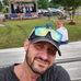 Jake Herring - Facebook
