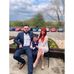 Jake Herring - Facebook