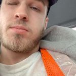 Jake Herring - @jake.herring.18 - Instagram